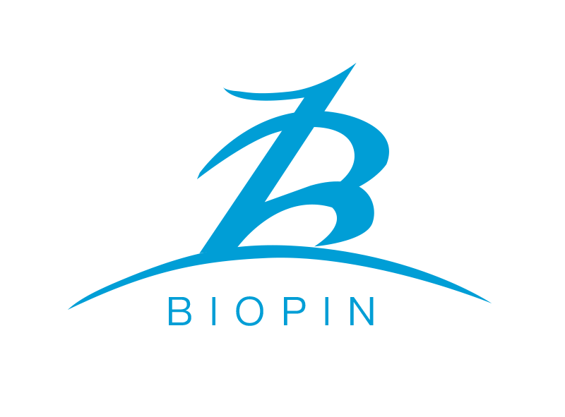 Anhui BIOPIN IoT Csoport