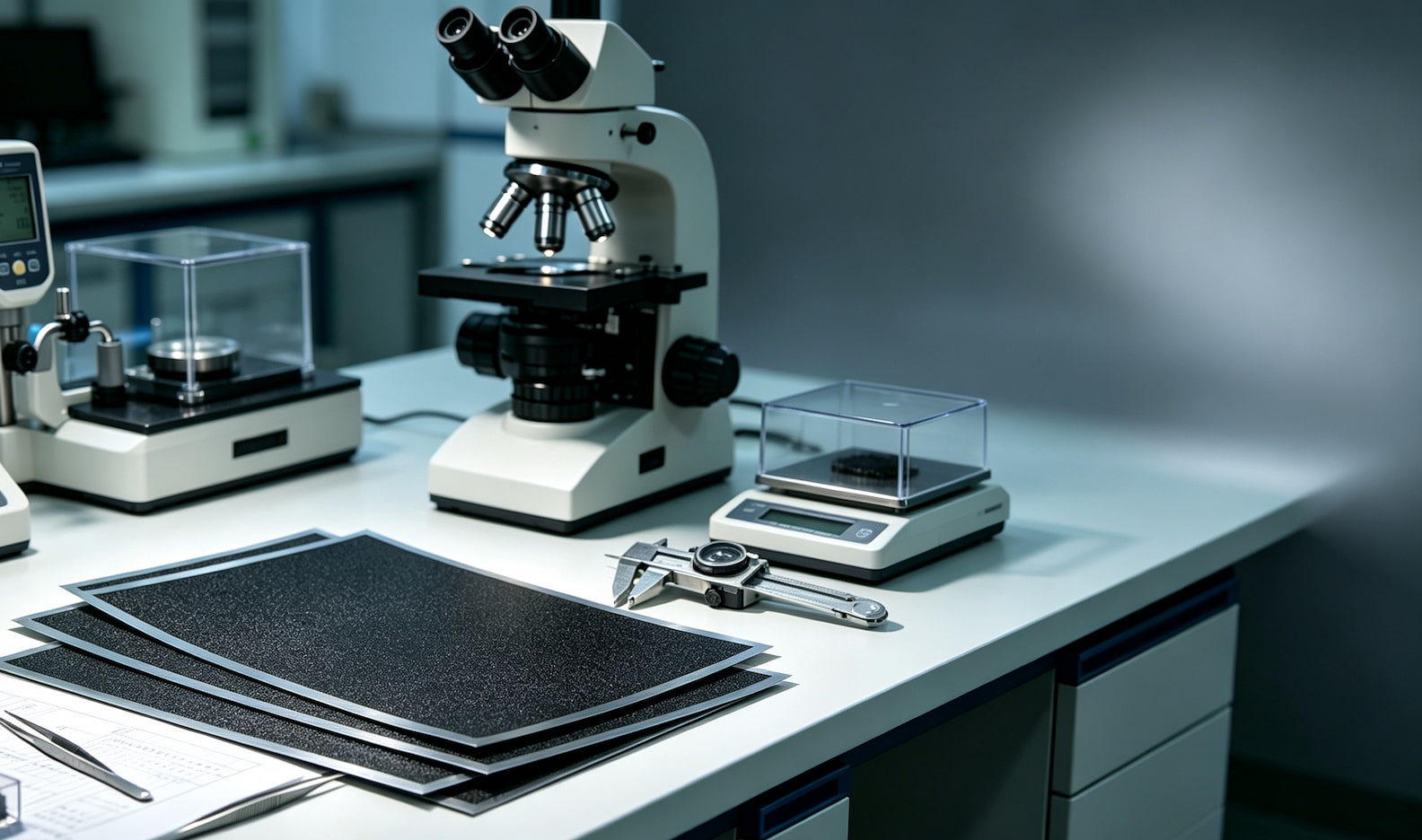 A BioPin testreszabott gyártási és sikeres szállítási esete